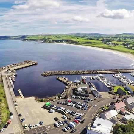 Stay Indigo Ballycastle Exterior foto