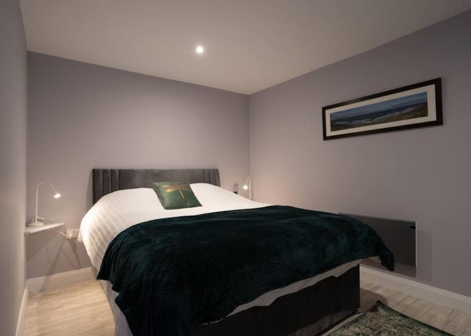 Stay Indigo Ballycastle Exterior foto